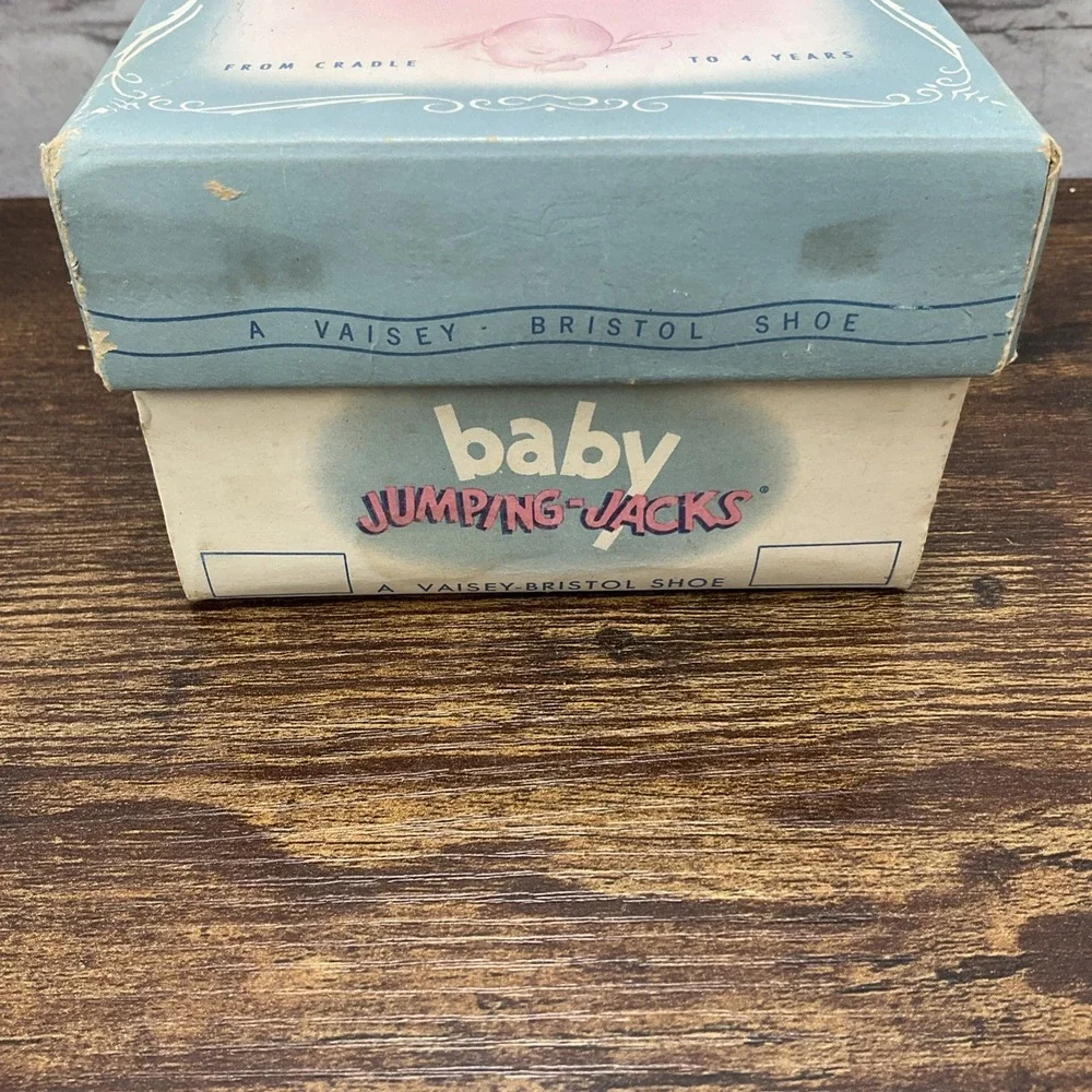 Wee Walker product pair
